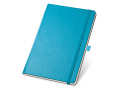 Carnet A5 Couverture rigide personnalisable