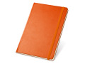 Carnet A5 Couverture rigide personnalisable
