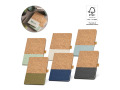 Carnet A5 personnalisable
