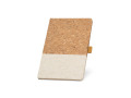 Carnet A5 personnalisable