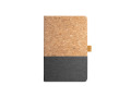 Carnet A5 personnalisable
