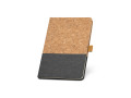 Carnet A5 personnalisable