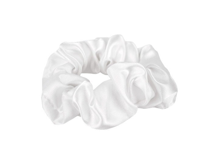 Chouchou satin