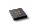 Coffret D&eacute;gustation 24 Carr&eacute;s Personnalis&eacute;
