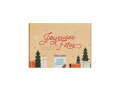 Coffrets sur mesure