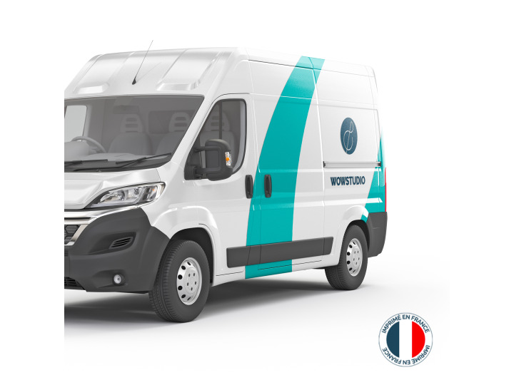 Covering Flottes Commerciales