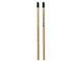 Crayon &agrave; graines standard personnalisable