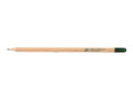 Crayon &agrave; graines standard personnalisable