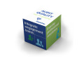 Cube magique personnalisable