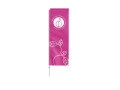 Drapeau Beachflag