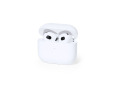 Ecouteurs bluetooth intra-auriculaires personnalisables