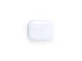 Ecouteurs bluetooth intra-auriculaires personnalisables