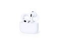 Ecouteurs bluetooth intra-auriculaires personnalisables