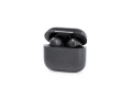 Ecouteurs bluetooth intra-auriculaires personnalisables