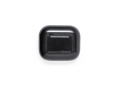 Ecouteurs bluetooth intra-auriculaires personnalisables