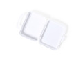 Gamelle / Lunch box personnalisable