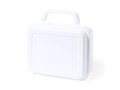 Gamelle / Lunch box personnalisable