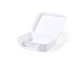 Gamelle / Lunch box personnalisable