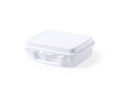 Gamelle / Lunch box personnalisable