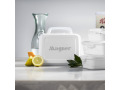 Gamelle / Lunch box personnalisable