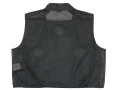 Gilet intelligent avec module de refroidissement int&eacute;gr&eacute;