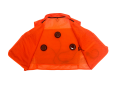 Gilet workwear intelligent avec module de refroidissement int&eacute;gr&eacute;