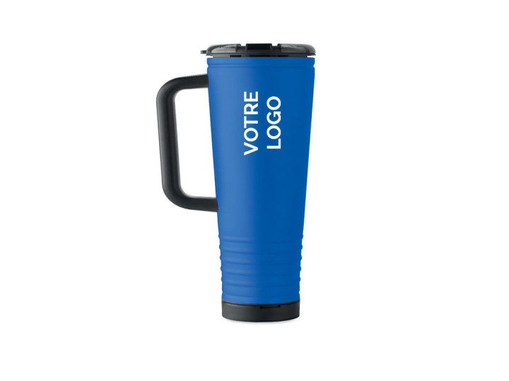 Gobelet Cône Sonore