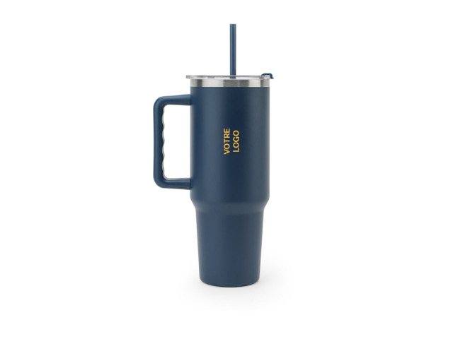 Gobelet de voyage 1 300 ml