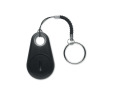 Key Finder personnalisable