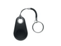 Key Finder personnalisable