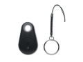 Key Finder personnalisable