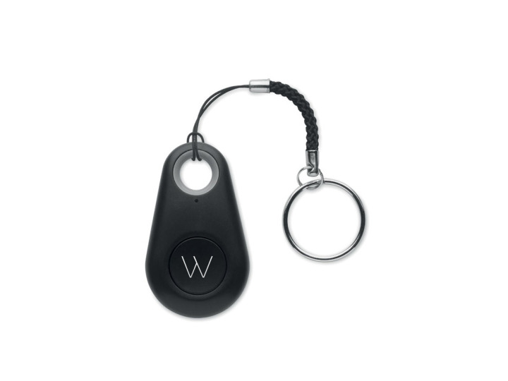 Key Finder personnalisable