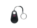 Key Finder personnalisable