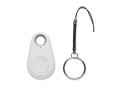 Key Finder personnalisable