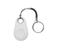 Key Finder personnalisable