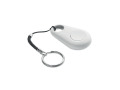 Key Finder personnalisable