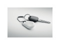 Key Finder personnalisable