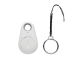 Key Finder personnalisable