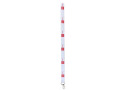 Lanyard papier graines personnalisable