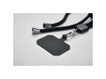 Lanyard pour smartphone personnalisable
