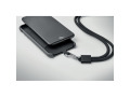 Lanyard pour smartphone personnalisable