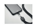 Lanyard pour smartphone personnalisable