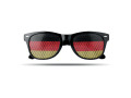 Lunettes Supporters
