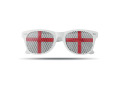 Lunettes Supporters