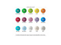 M&M'S personnalis&eacute;s en Sachet 15g