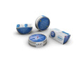Magic orbit personnalisable