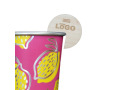 Marque-verre personnalisable