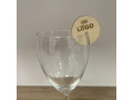 Marque-verre personnalisable