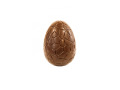 Moulage Oeuf en Chocolat 100g