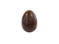 Moulage Oeuf en Chocolat 100g